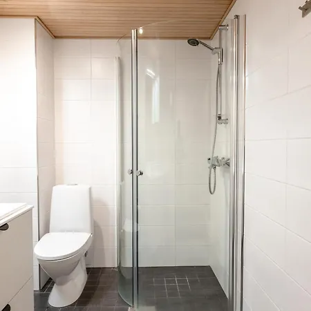 2ndhomes In Bulevardi Apartment *