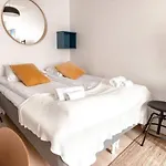 아파트 2Ndhomes New Studio In Bulevardi