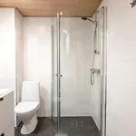 2Ndhomes New Studio In Bulevardi 아파트