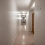 아파트 2Ndhomes New Studio In Bulevardi 헬싱키