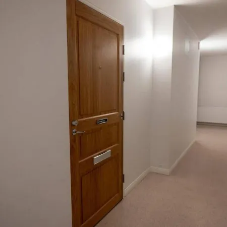 Апартаменты 2ndhomes New In Bulevardi