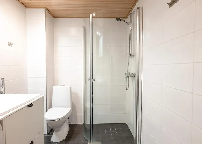 2ndhomes In Bulevardi דירה *