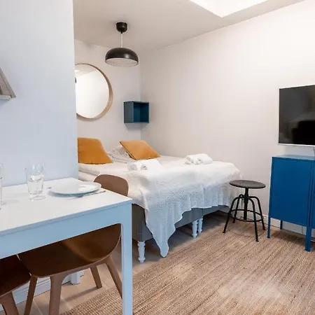 2ndhomes In Bulevardi